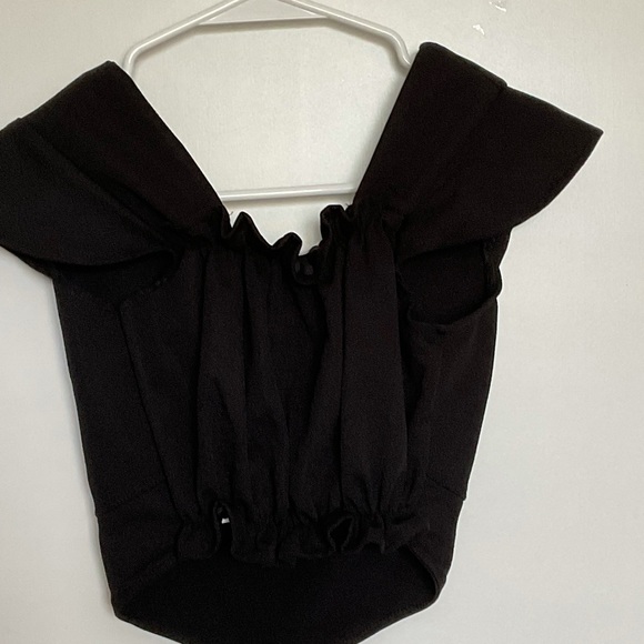 SHEIN Tank Top - NEW - Picture 2 of 3